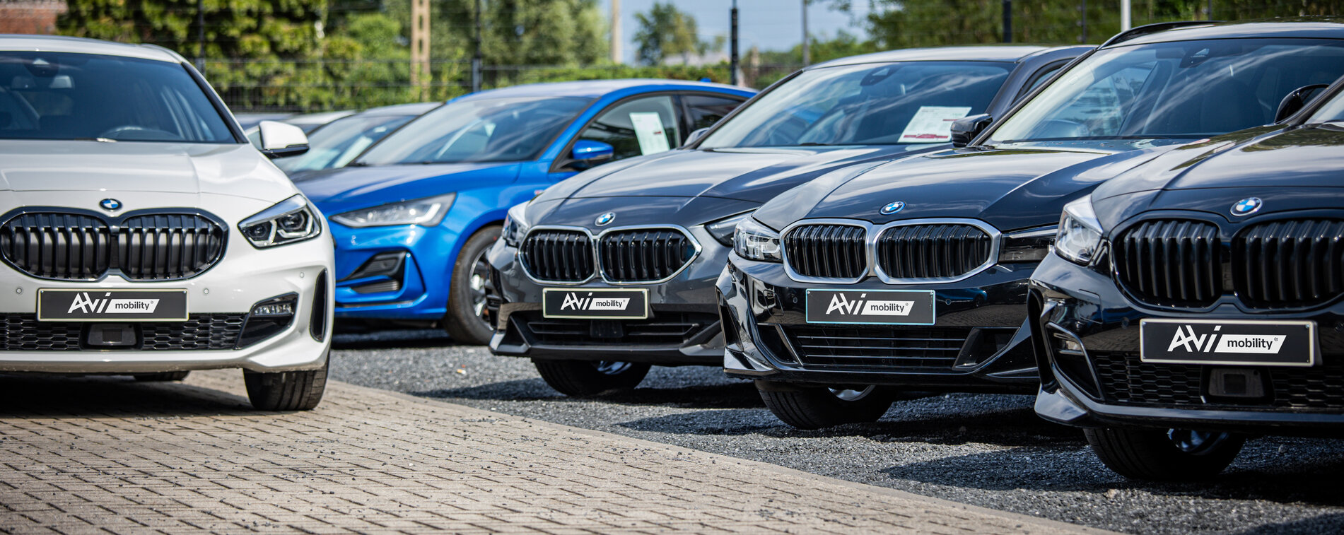 Onze expertise, jouw garantie