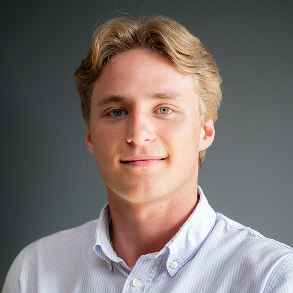 Cédric